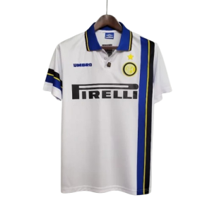 INTER - 97'/98'