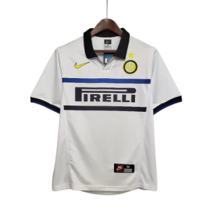 INTER - 98'/99'