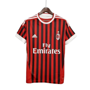 MILAN - 11'/12'