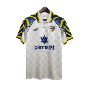 PARMA - 96'/97'