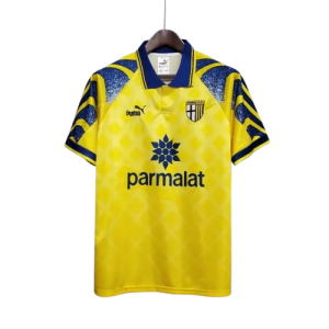 PARMA - 96'/97'