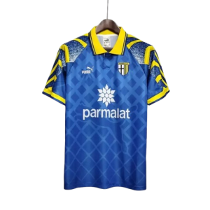PARMA - 96'/97'