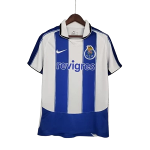 PORTO - 03'/04'