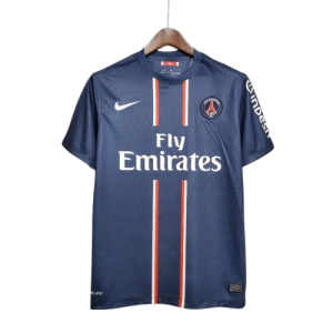 PSG - 12'/13'