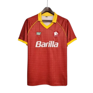 ROMA - 90'/91'