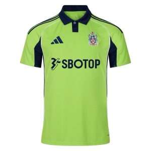 FULHAM AWAY 25/26