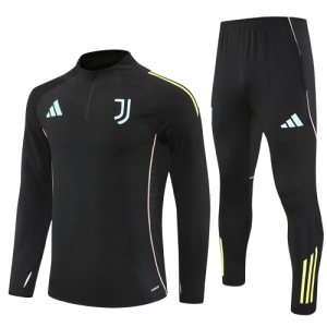 JUVENTUS II 25/26