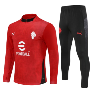 MILAN II 25/26
