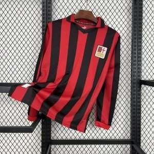 MILAN - Anniversario 125 anni
