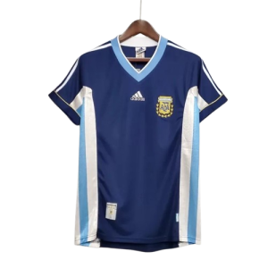 ARGENTINA - 98'