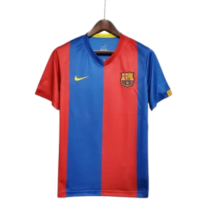 BARCELLONA - 06'/07'