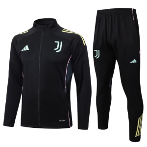 JUVENTUS 25/26