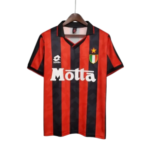 MILAN - 93'/94'