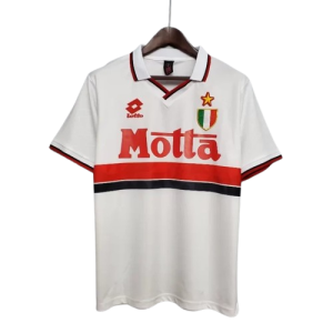 MILAN - 93'/94'