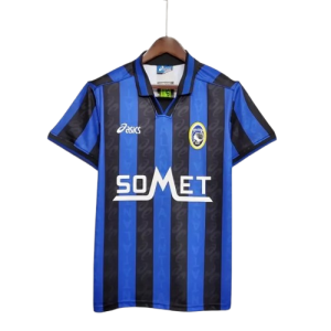ATALANTA - 96'/97'