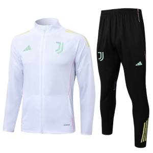 JUVENTUS II 25/26