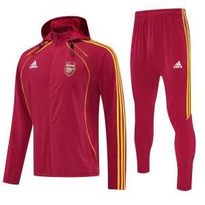 ARSENAL II 25/26