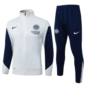 INTER 25/26