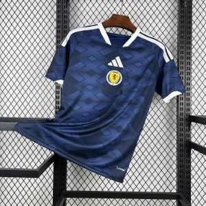 SCOZIA HOME USA2026