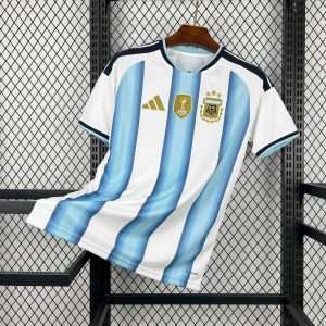 BAMBINO - ARGENTINA HOME USA26
