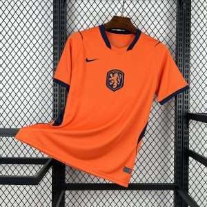 BAMBINO - OLANDA HOME USA26