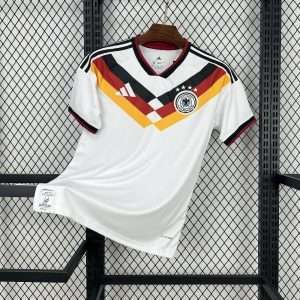 BAMBINO - GERMANIA HOME USA26