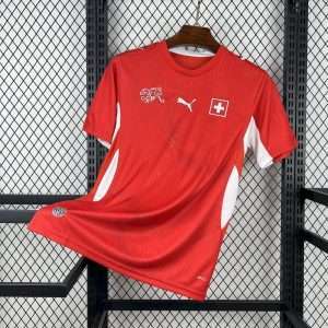 SVIZZERA HOME USA2026