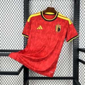 BAMBINO - BELGIO HOME USA26