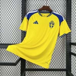 SVEZIA HOME USA2026