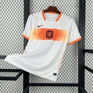 BAMBINO - OLANDA AWAY USA26