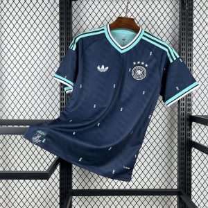 BAMBINO - GERMANIA AWAY USA26