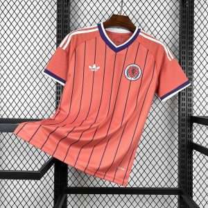 SCOZIA AWAY USA2026