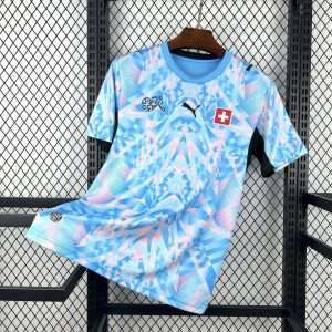 SVIZZERA AWAY USA2026