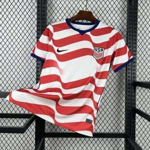 BAMBINO - USA HOME USA26