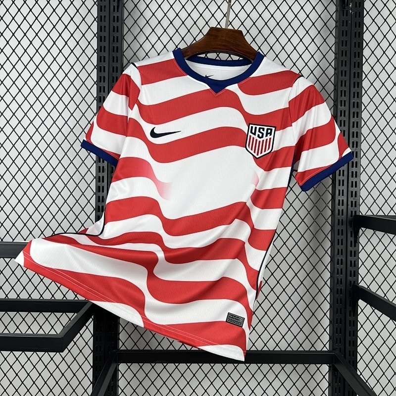 USA HOME USA2026