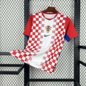 CROAZIA HOME USA2026
