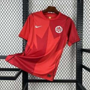 CANADA HOME USA2026