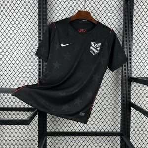 BAMBINO - USA AWAY USA26