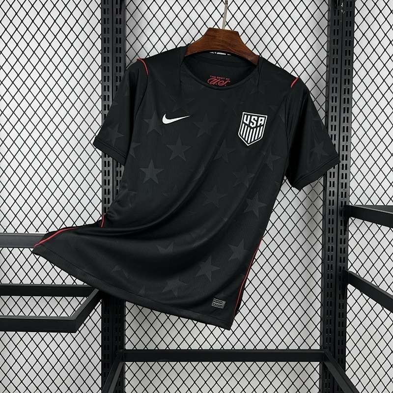 BAMBINO - USA AWAY USA26