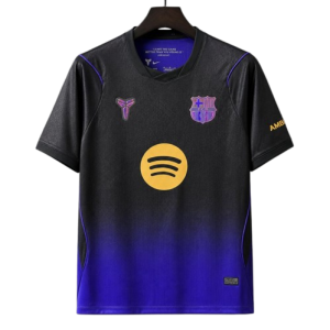 BAMBINO - BARCELLONA AWAY 26/27