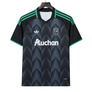 LENS AWAY 26/27
