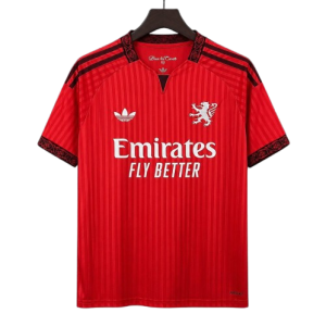LIONE AWAY 26/27