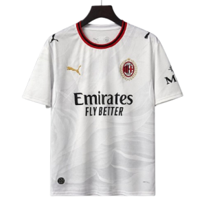 BAMBINO - MILAN AWAY 26/27