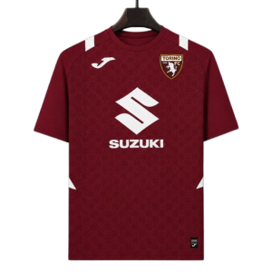 TORINO HOME 26/27