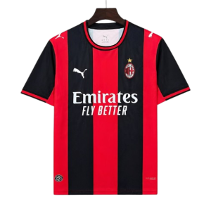 BAMBINO - MILAN HOME 26/27