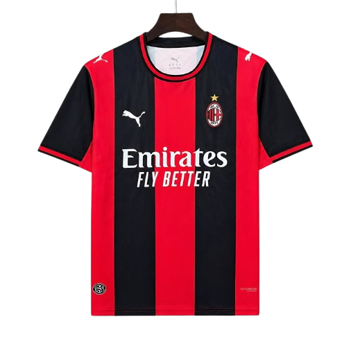 MILAN HOME 26/27
