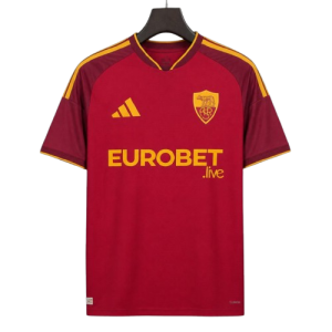BAMBINO - ROMA HOME 26/27