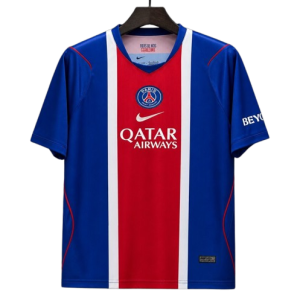 BAMBINO - PSG HOME 26/27