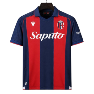 BOLOGNA HOME 26/27