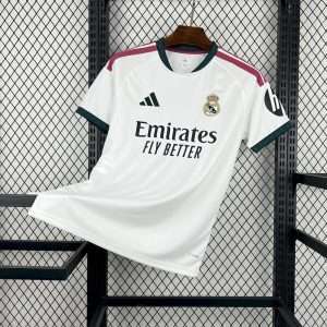 BAMBINO - REAL MADRID HOME 26/27